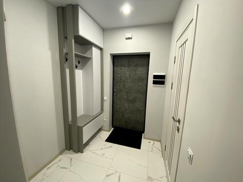 квартира за адресою Євгена Рихліка вул. (5-й Щорса), 13 к1