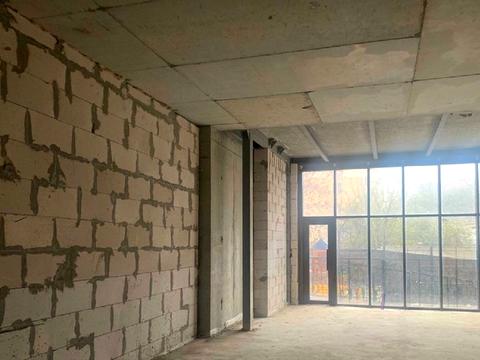 комерційна за адресою Одеса, Педагогічна вул., 23