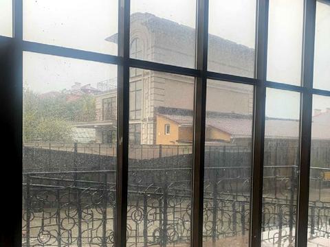 коммерческая по адресу Педагогическая ул., 23