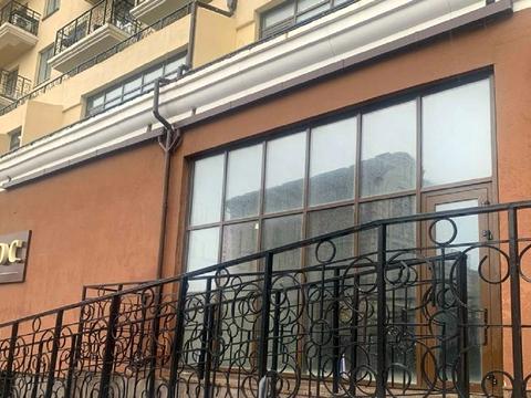 комерційна за адресою Одеса, Педагогічна вул., 23