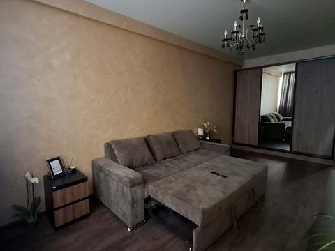 коммерческая по адресу Парижской Коммуны ул., 4Б