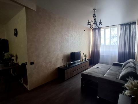 коммерческая по адресу Парижской Коммуны ул., 4Б