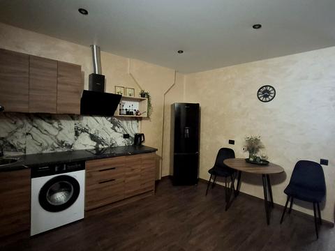 коммерческая по адресу Парижской Коммуны ул., 4Б