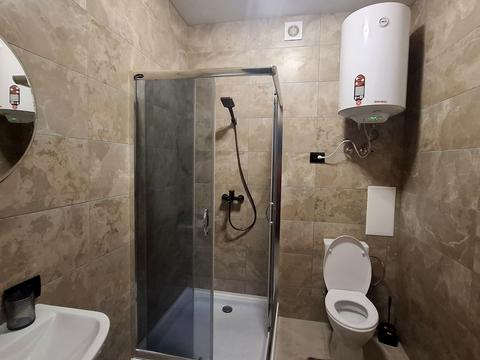 коммерческая по адресу Парижской Коммуны ул., 4Б