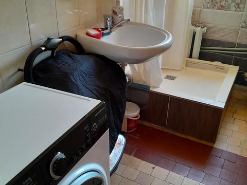 комната по адресу Олександра Божка ул. (Станіславського), 30