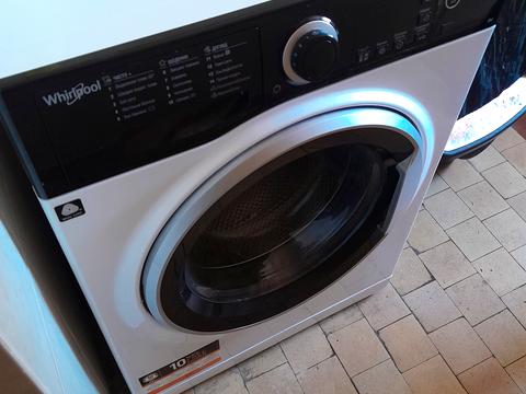 комната по адресу Олександра Божка ул. (Станіславського), 30