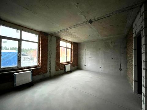 квартира по адресу Злагоди ул., 38