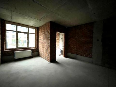 квартира по адресу Злагоди ул., 38