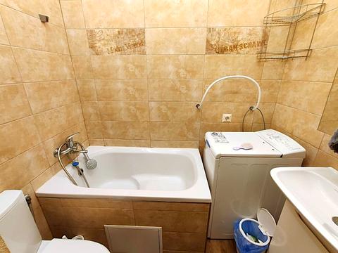 квартира за адресою Одеса, Павла Зеленого вул. (Коблевська), 26