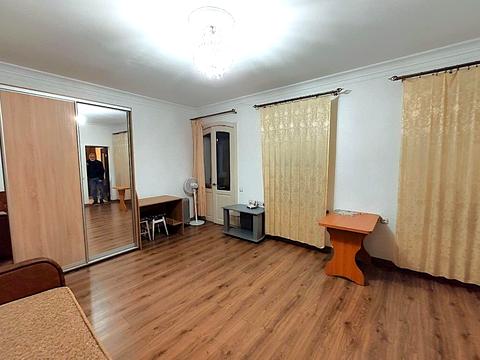 квартира за адресою Одеса, Павла Зеленого вул. (Коблевська), 26