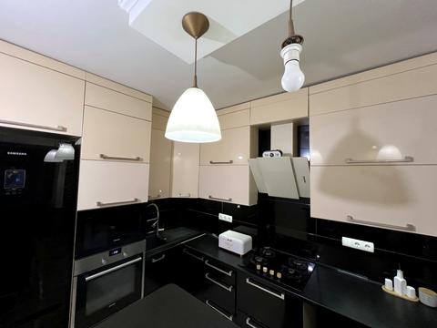 квартира по адресу Боголюбова ул., 20