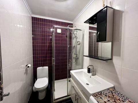 квартира по адресу Боголюбова ул., 20