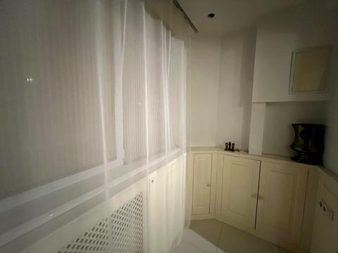 квартира по адресу Боголюбова ул., 20