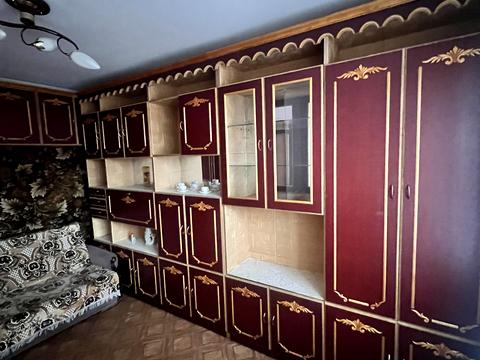 квартира за адресою Соборна вул., 275