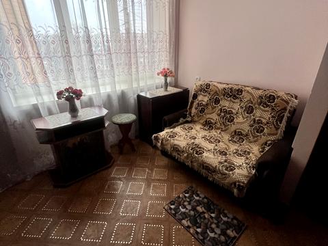 квартира за адресою Соборна вул., 275