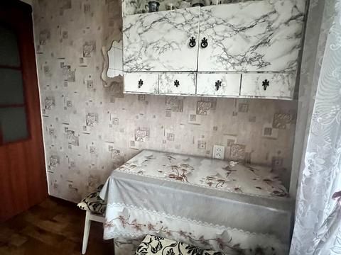 квартира за адресою Соборна вул., 275