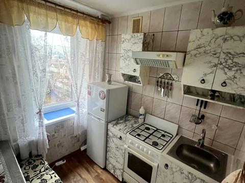 квартира за адресою Соборна вул., 275