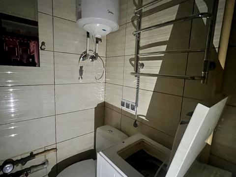 квартира за адресою Соборна вул., 275