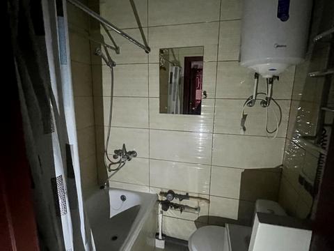 квартира за адресою Соборна вул., 275