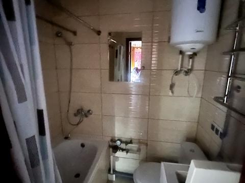 квартира за адресою Соборна вул., 275