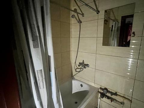 квартира за адресою Соборна вул., 275