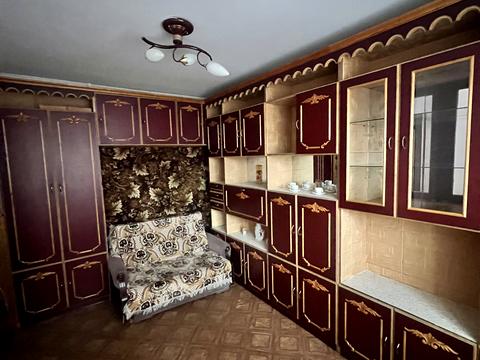 квартира за адресою Соборна вул., 275