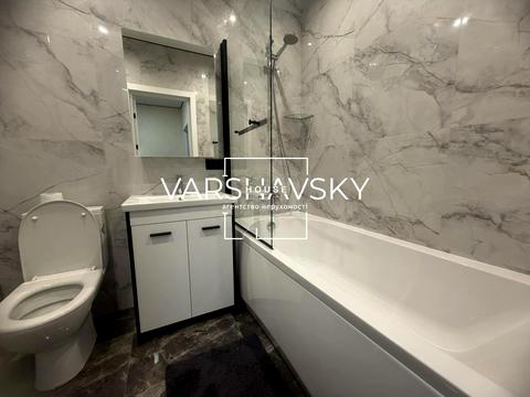 квартира за адресою Європейського Союзу просп. (Правди), 41-В