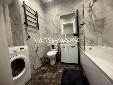 квартира за адресою Європейського Союзу просп. (Правди), 41-В