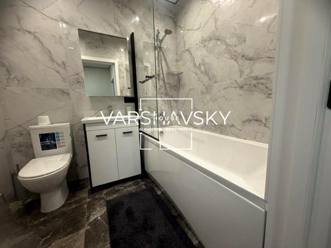 квартира за адресою Європейського Союзу просп. (Правди), 41-В