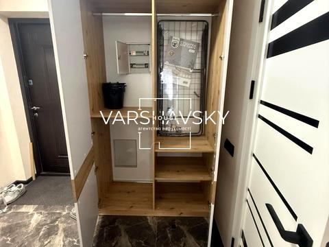 квартира за адресою Європейського Союзу просп. (Правди), 41-В