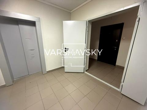 квартира за адресою Європейського Союзу просп. (Правди), 41-В