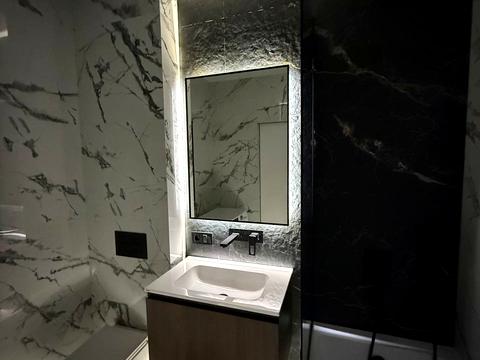 квартира по адресу Зеленая ул., 151