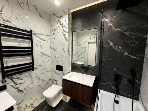 квартира по адресу Зеленая ул., 151