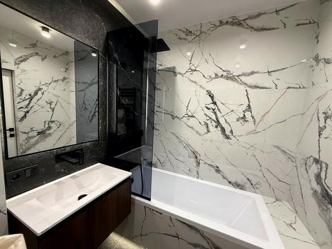 квартира по адресу Зеленая ул., 151