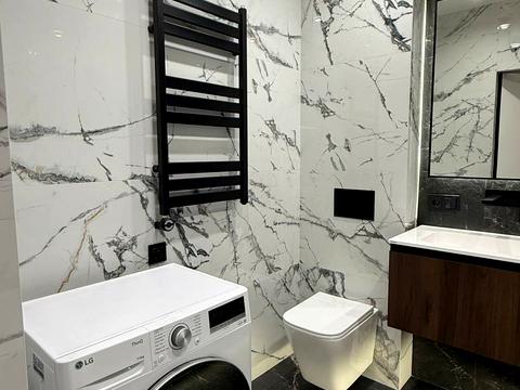 квартира по адресу Зеленая ул., 151