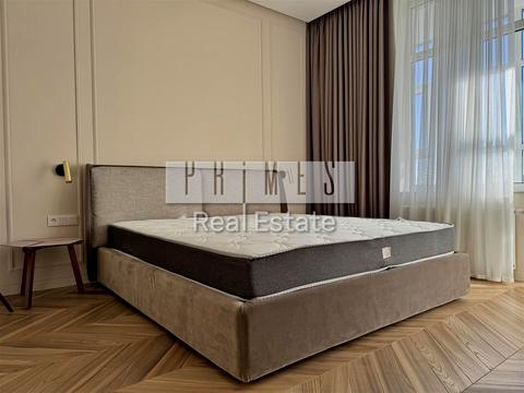 квартира за адресою Андрія Верхогляда вул. (Михайла Драгомирова), 15-Б