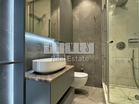 квартира за адресою Андрія Верхогляда вул. (Михайла Драгомирова), 15-Б