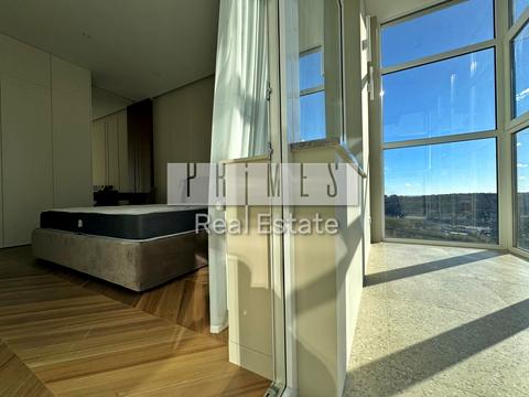 квартира за адресою Андрія Верхогляда вул. (Михайла Драгомирова), 15-Б