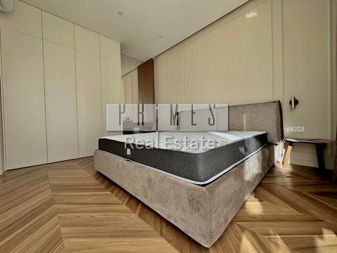 квартира за адресою Андрія Верхогляда вул. (Михайла Драгомирова), 15-Б