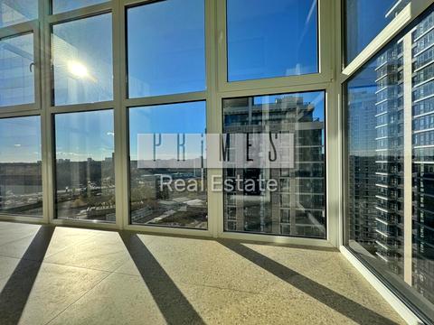 квартира за адресою Андрія Верхогляда вул. (Михайла Драгомирова), 15-Б