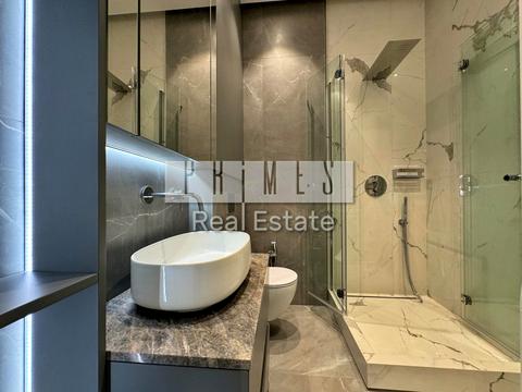 квартира за адресою Андрія Верхогляда вул. (Михайла Драгомирова), 15-Б