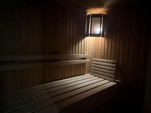 квартира за адресою Паркова вул., 48