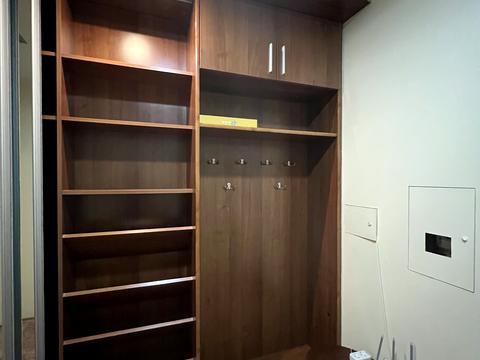 квартира за адресою Паркова вул., 48