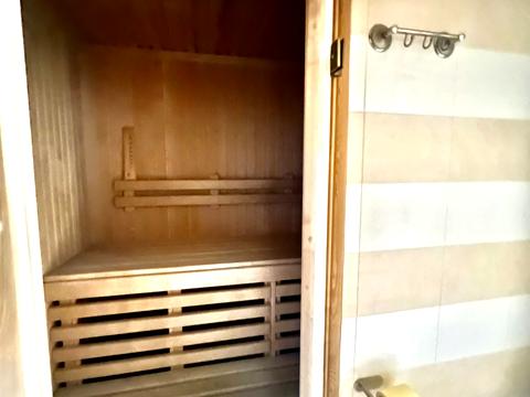 квартира за адресою Паркова вул., 48