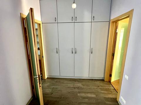 квартира за адресою Паркова вул., 48