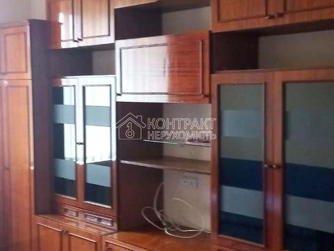 квартира за адресою Верстатобудівна вул., 3