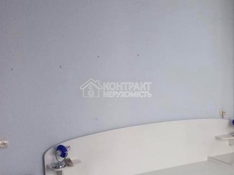 квартира за адресою Верстатобудівна вул., 3