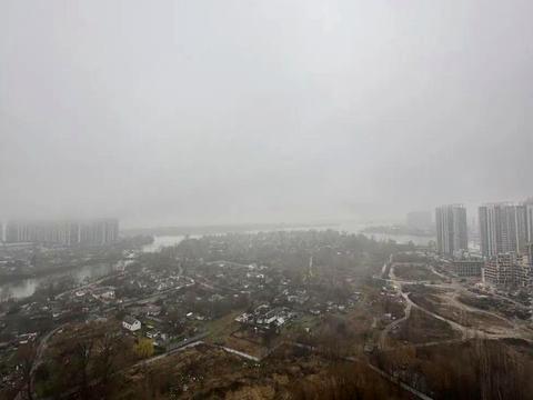 квартира за адресою Дніпровська набережна вул., 18-Б