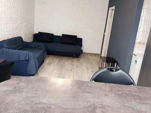 квартира за адресою Набережно-Хрещатицька вул., 35