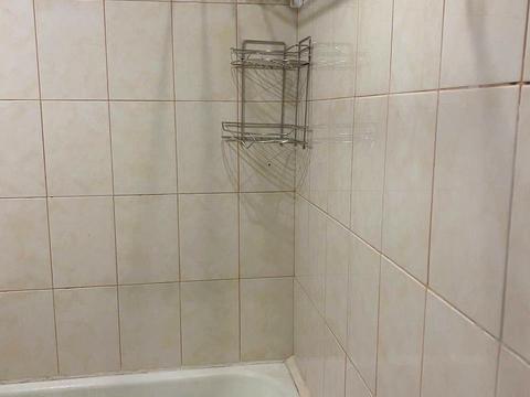 квартира за адресою Василя Доманицького вул. (Генерала Потапова), 1-А